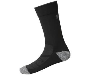 CHELSEA EVO SUMMER SOCK