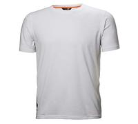 CHELSEA EVO T-SHIRT