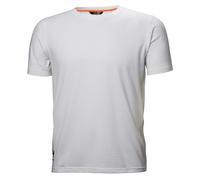 CHELSEA EVO T-SHIRT