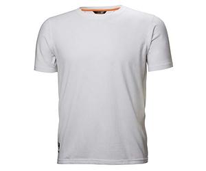 CHELSEA EVO T-SHIRT