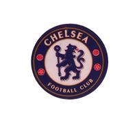 Chelsea Air Freshener