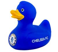 Chelsea F.C. Bathtime Rubber Duck