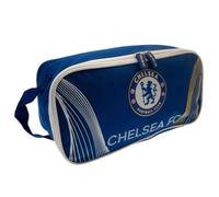 Chelsea F.C. Boot Bag MX Official Merchandise