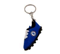 Chelsea F.C. Boot Keyring Official Merchandise