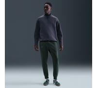 Chelsea F.C. Club Men's Nike Football Joggers - Green - Cotton/Polyester L