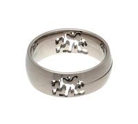 Chelsea F.C. Cut Out Ring Small