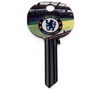 Chelsea F.C. Door Key