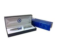 Chelsea F.C. Executive Ball Point Pen by Chelsea F.C.