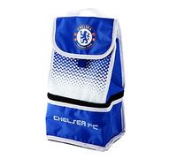 Chelsea F.C. Fade Lunch Bag WH