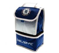 Chelsea F.C. Lunch Bag FD Official Merchandise