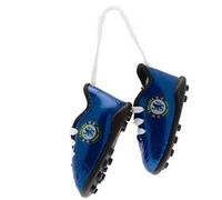 Chelsea F. C. Mini Football Boots