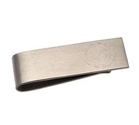 Chelsea F.C. Money Clip