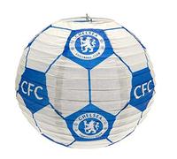 Chelsea F.C. Paper Light Shade Official Merchandise