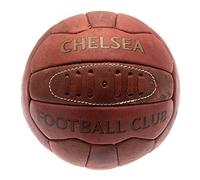 Chelsea F.C. Retro Heritage Football