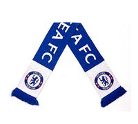 Chelsea F.C. Scarf WM