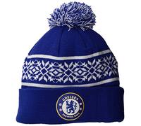 Chelsea F.C. Ski Hat