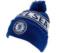 Chelsea F. C. Ski Hat TX Ski Hat TX
