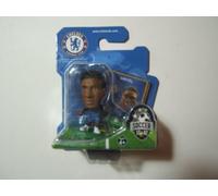 Chelsea F.C. SoccerStarz Mikel