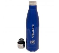 Chelsea F.C. Thermal Flask Official Merchandise