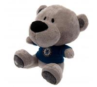 Chelsea F.C.Timmy Bear by Chelsea F.C.