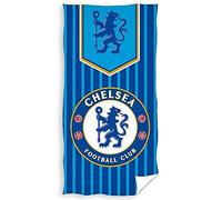 Chelsea F.c. Towel St
