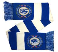 Chelsea F.C. Unisex 717 other, Multi-coloured, One Size UK
