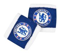 Chelsea F.C. Wristbands WB