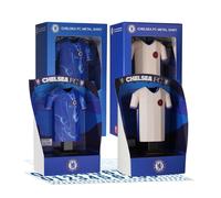 Chelsea FC 24/25 Bundle