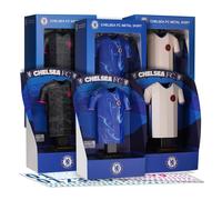 Chelsea FC 24/25 Full Bundle