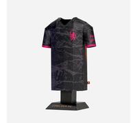 Chelsea FC 24/25 Metal Third Shirt