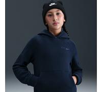 FC Chelsea Air Nike Older Kids Football Hoodie HV1213