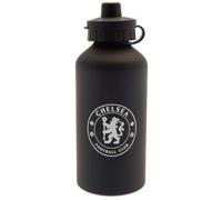 Chelsea FC Aluminium Drinks Bottle PH Official Merchandise