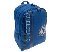 Chelsea FC Backpack ST Official Merchandise