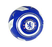 Chelsea FC Ball (Mini Soft)