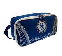 Chelsea FC Boot Bag