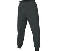 Chelsea FC Club Nike Men's Football Jogger HM2921