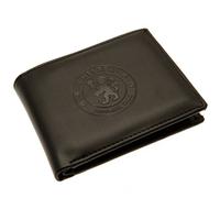 Chelsea Wallet