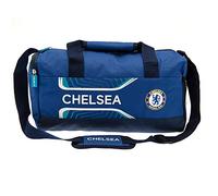 Chelsea FC Duffle Bag FS