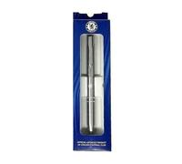 Chelsea FC Executive Ballpoint Pen – Gift Boxed
