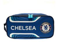 Chelsea FC Flash Boot Bag