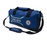 Chelsea FC Flash Duffel Bag