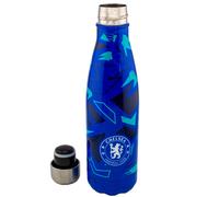Chelsea FC - Fragment Thermal Flask - Bottles Flasks - N300z