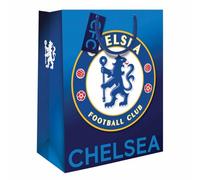 Chelsea Gift Bag – Chelsea FC