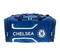 Chelsea FC Holdall FS