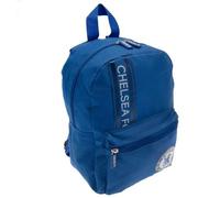 Chelsea FC Junior Backpack ST Official Merchandise