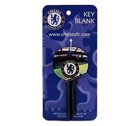 Chelsea FC Key Blank (Stadium)