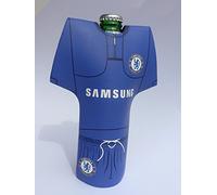 CHELSEA FC KIT BOTTLE COVER
