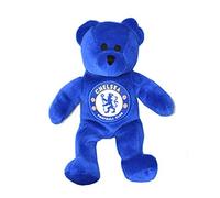 Chelsea FC Mini Bear