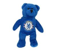 Chelsea FC. Mini Bear