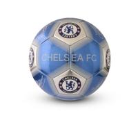 Chelsea FC Mini Soccer Ball